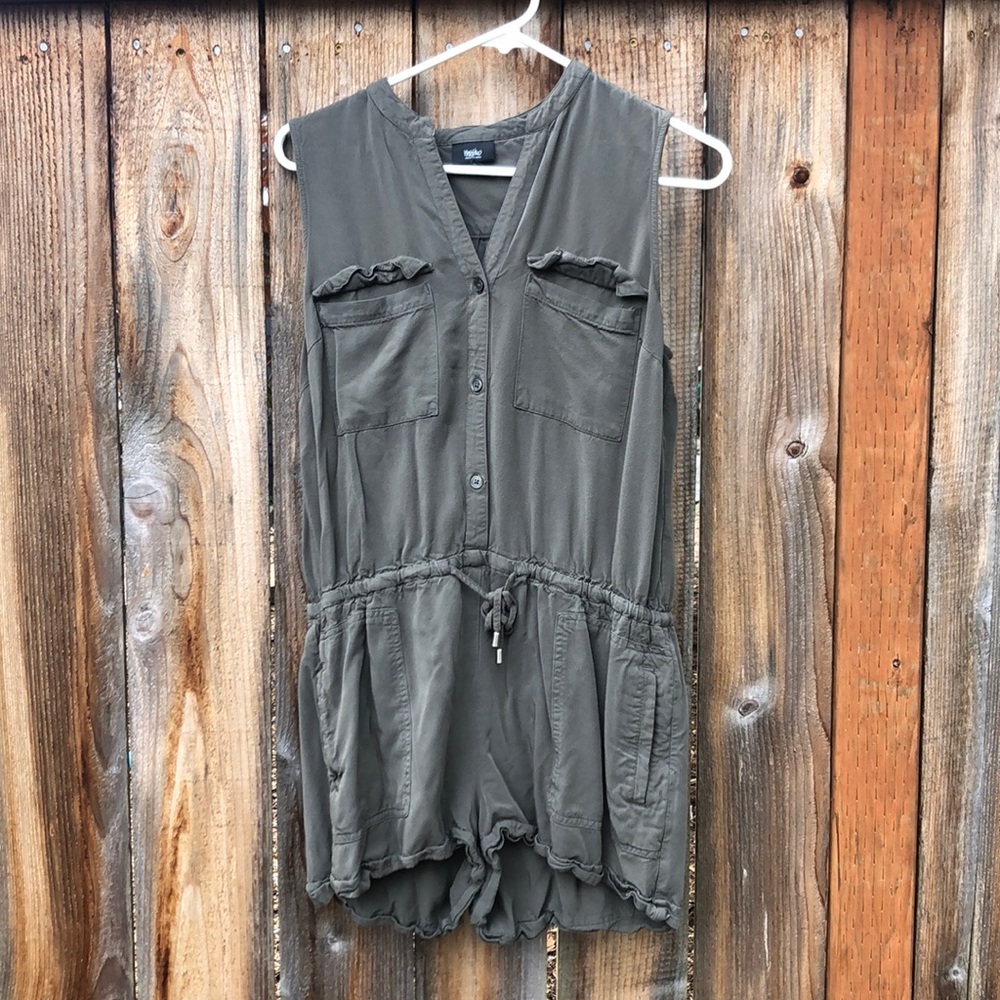 Romper